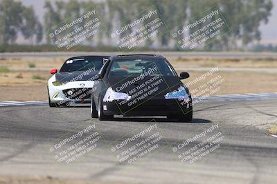 media/Sep-20-2025-Extreme Speed (Sat) [[1fcc23683c]]/Orange (Mid Intermediate)/Session 2 (Sunrise)/